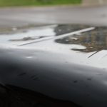 Paint Protection Film in Burnsville, Minnesota