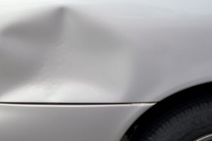 Dent Removal Situations Perfect for the PDR Process