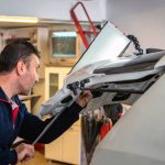Paintless Dent Repair Training Course