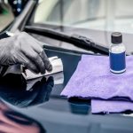 Ceramic Coating Training Course