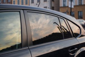 Why You Should Consider Window Tinting