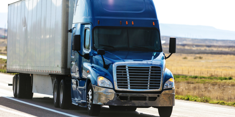 Truck Window Tint in Lakeville, Minnesota