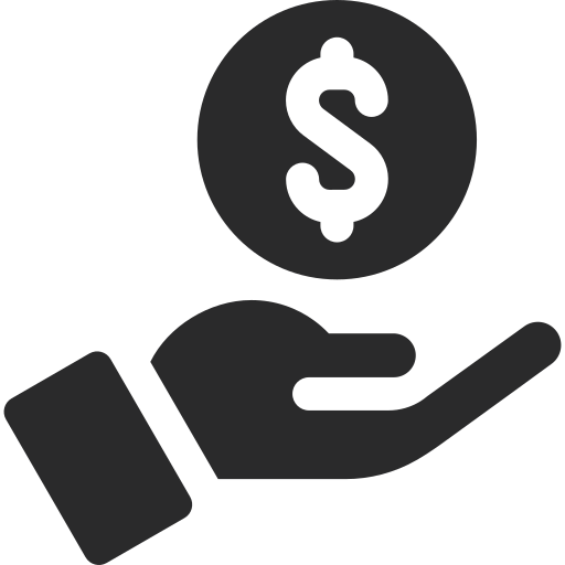 High-Demand Skill = Immediate Income Potential